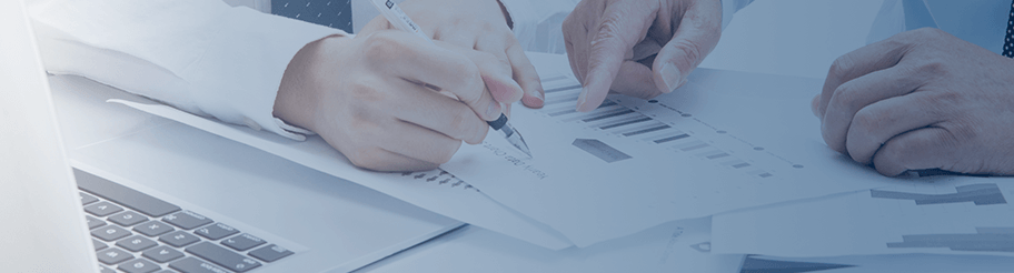 ad2e6e072b0f82a0ef1e6d835b61794a