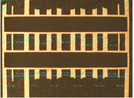 20200826134744_40682