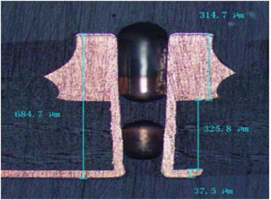 20200826135239_50317