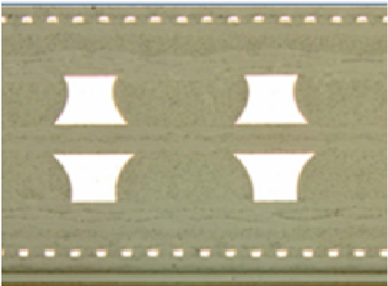 20200826135321_88884