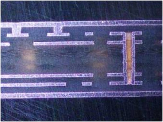 20200826142339_73119