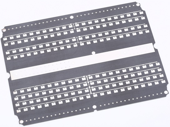 20200826160345_69724