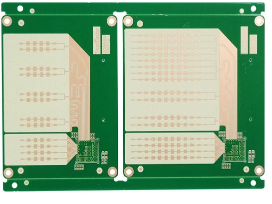 20200826160422_89008