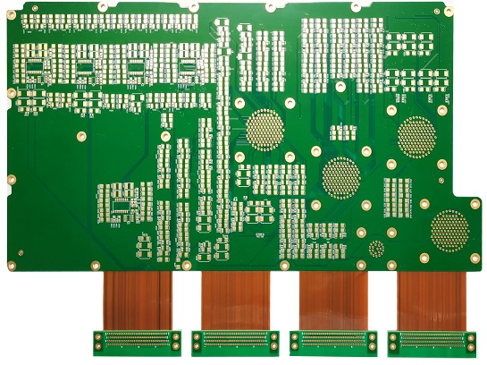 20200826172459_92743