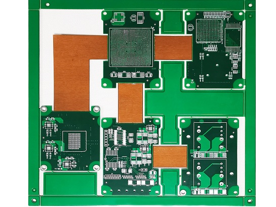 20200826172608_92949