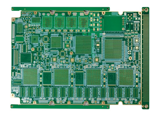 20200826173255_75679