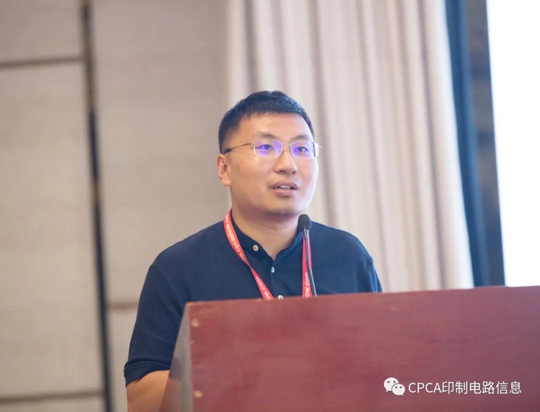 壹号娱乐 - NG大舞台,有梦你就来