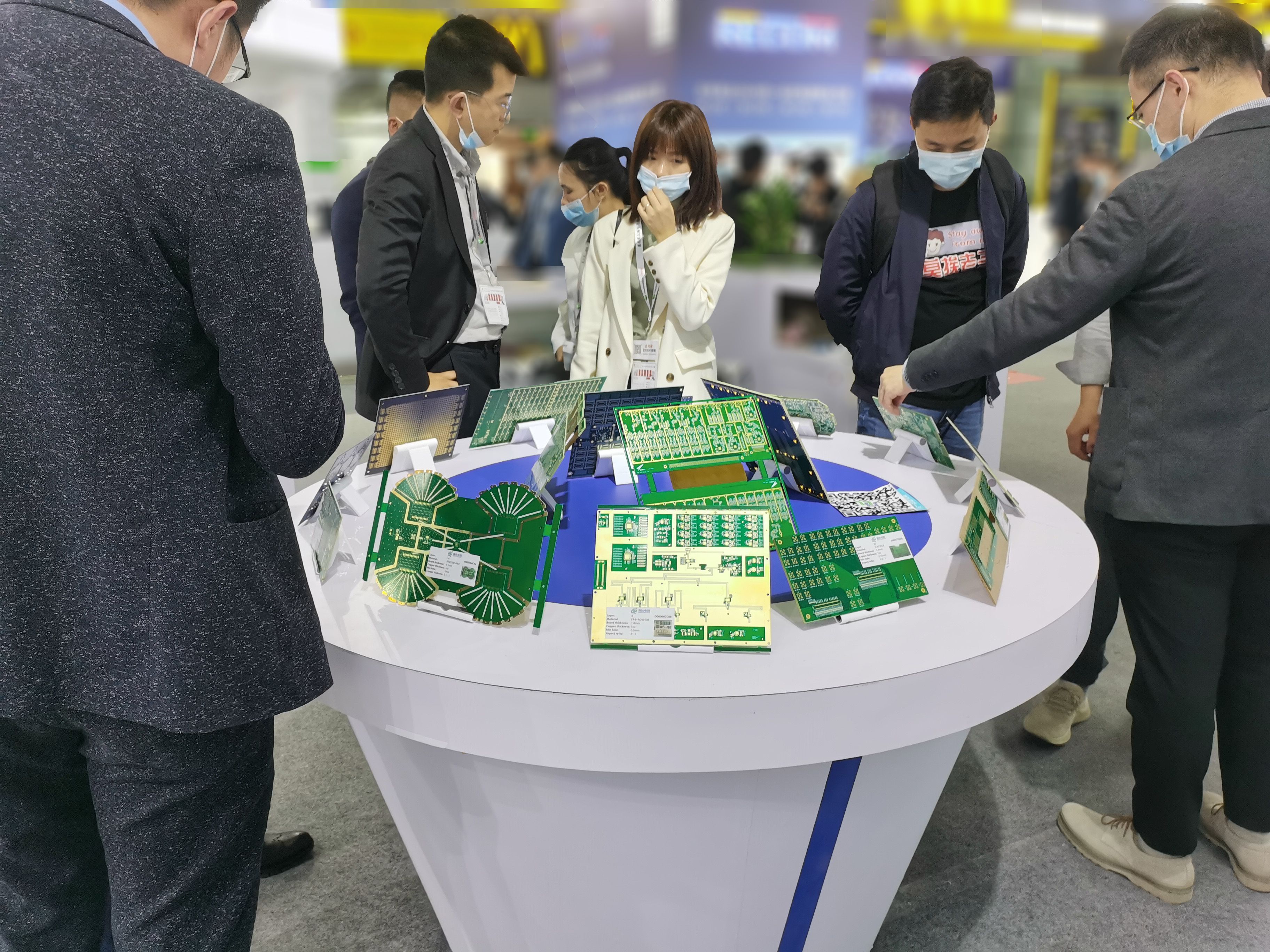 壹号娱乐 - NG大舞台,有梦你就来