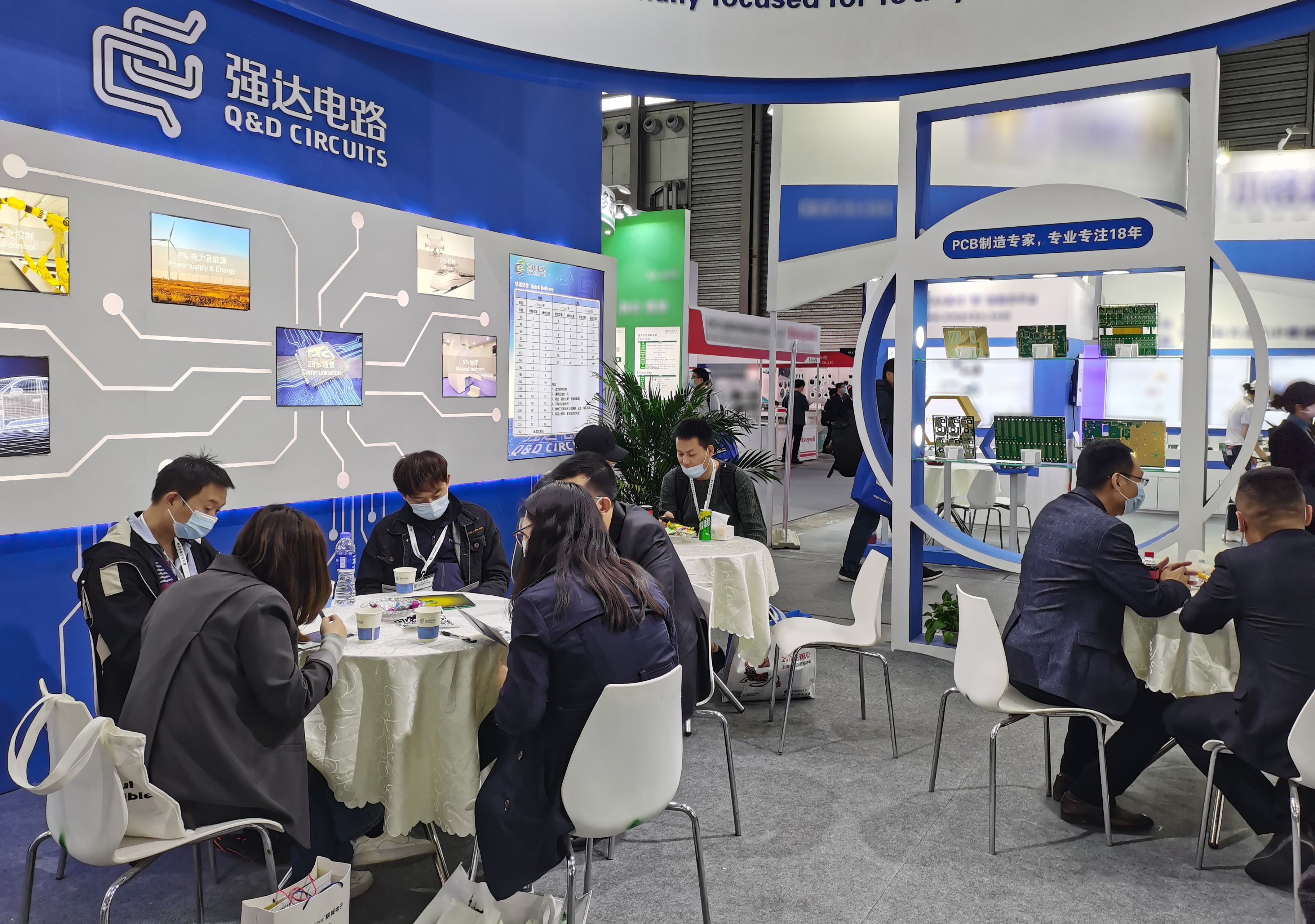 壹号娱乐 - NG大舞台,有梦你就来