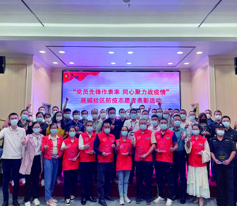 壹号娱乐 - NG大舞台,有梦你就来