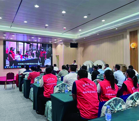 壹号娱乐 - NG大舞台,有梦你就来