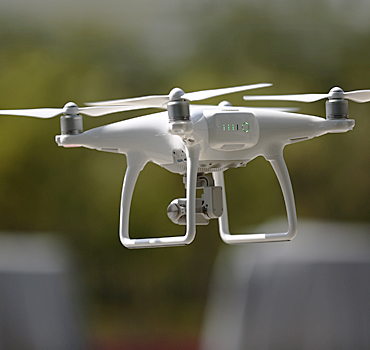 20231219115740_12208