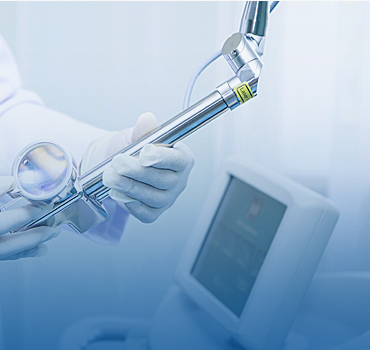 20231219133133_47306