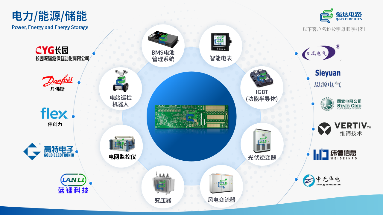 20240417134432_29357