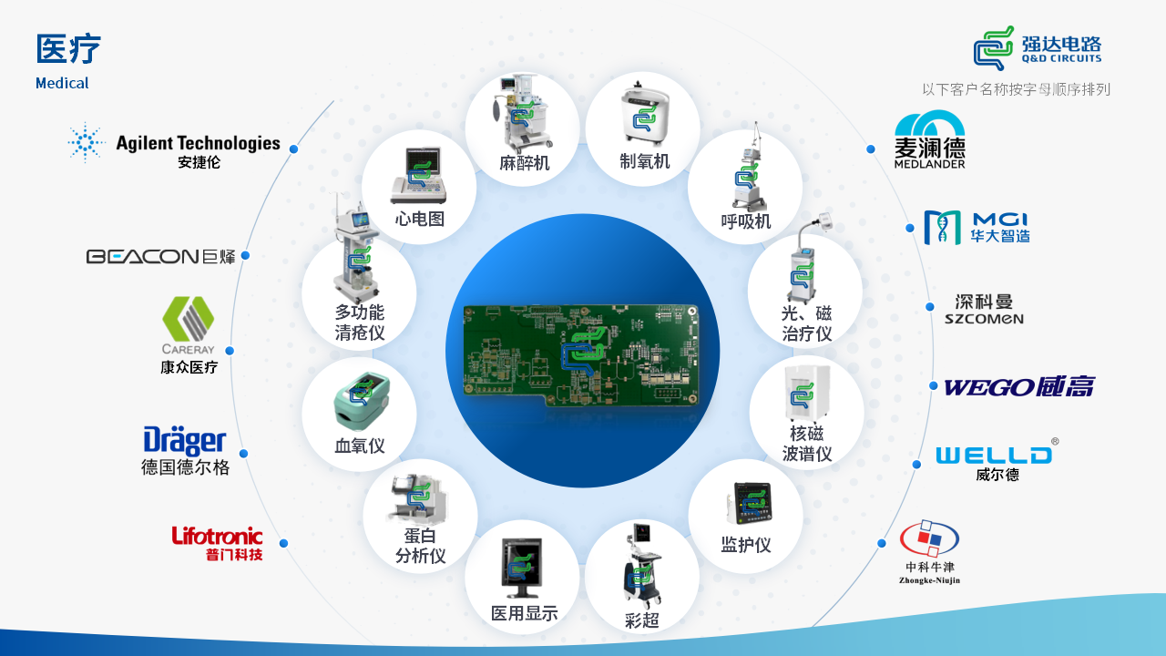 20240417134613_85459