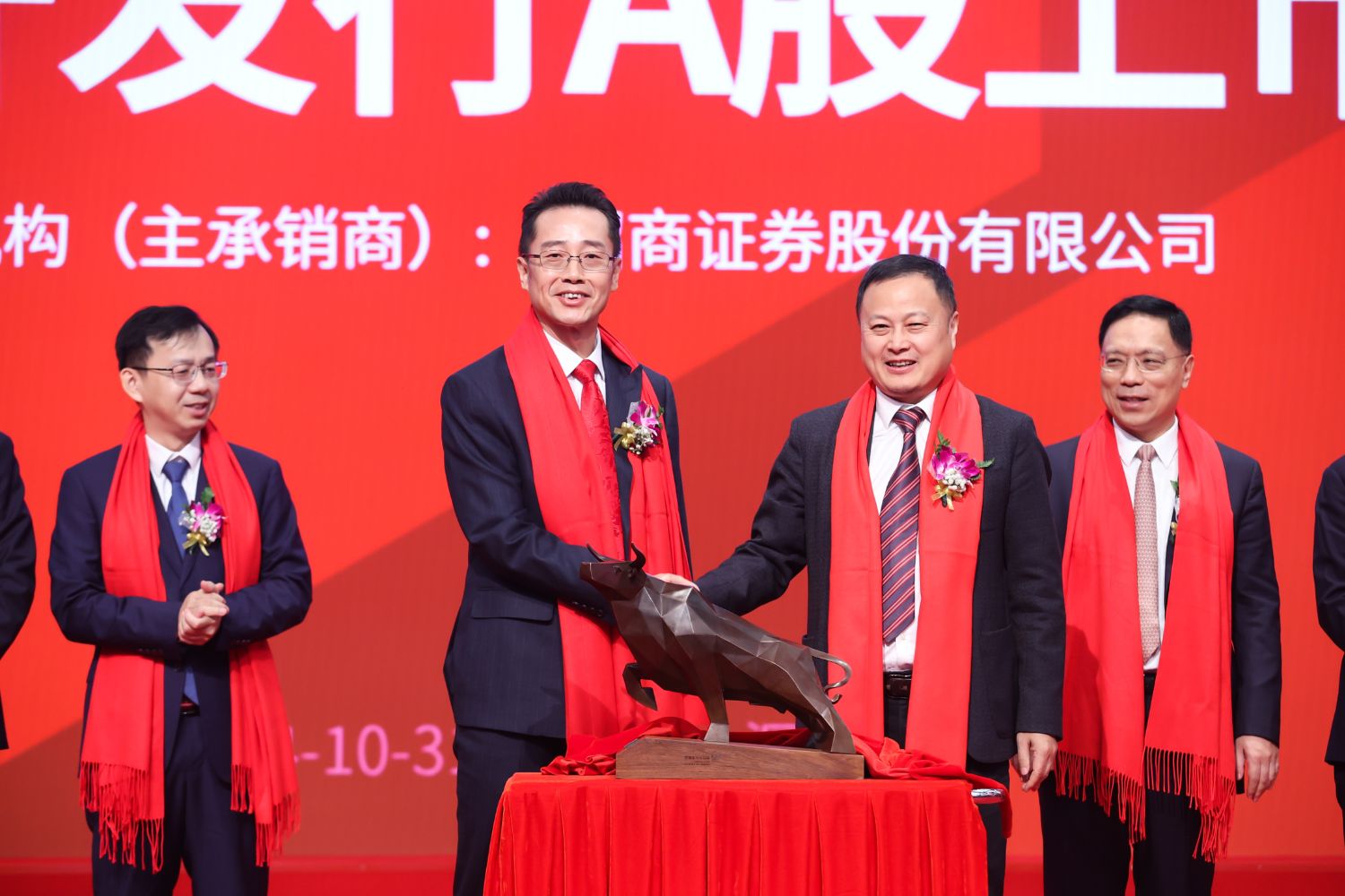 壹号娱乐 - NG大舞台,有梦你就来