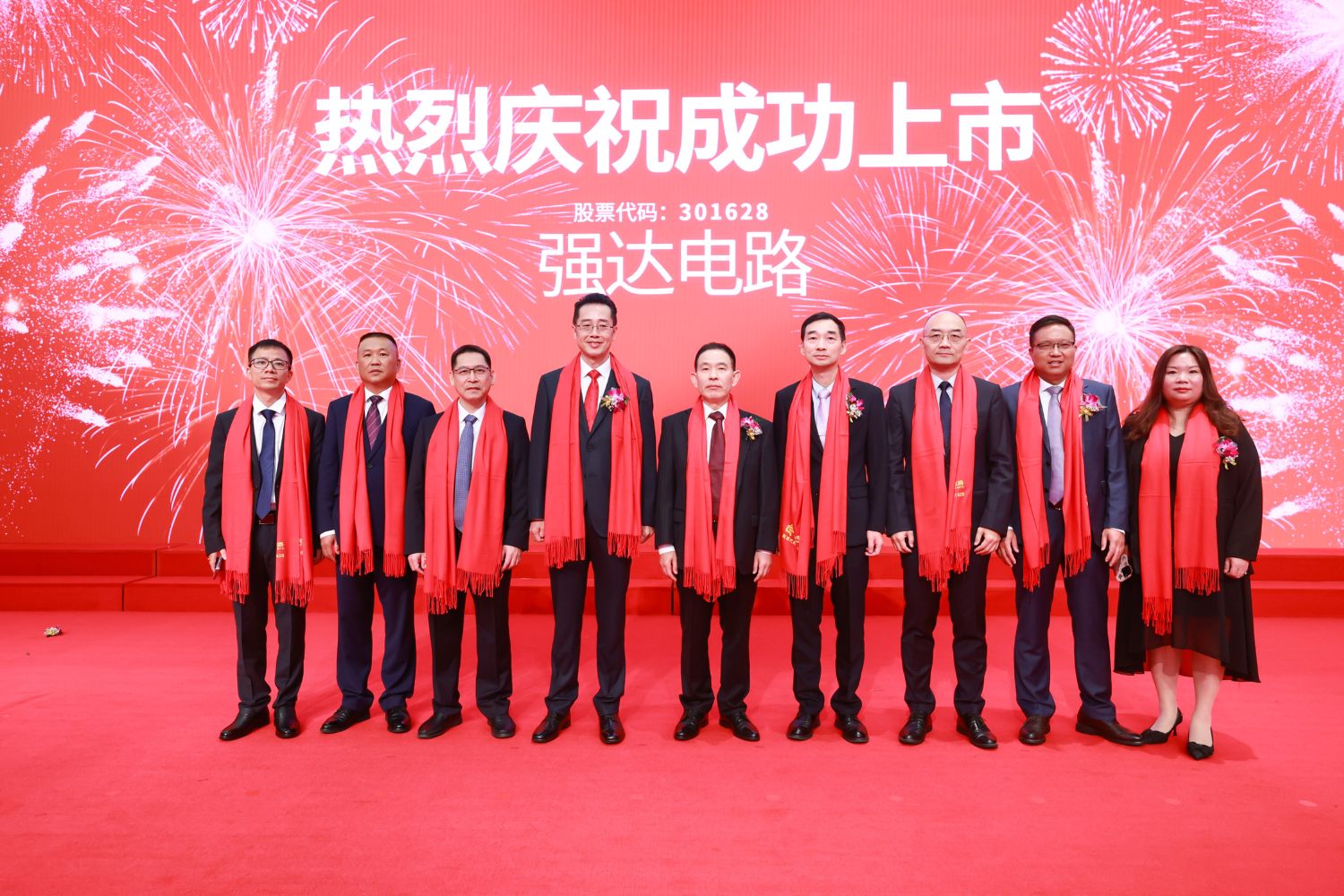 壹号娱乐 - NG大舞台,有梦你就来