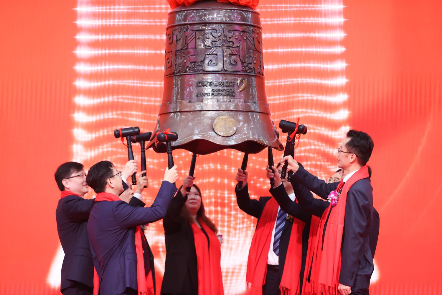 壹号娱乐 - NG大舞台,有梦你就来