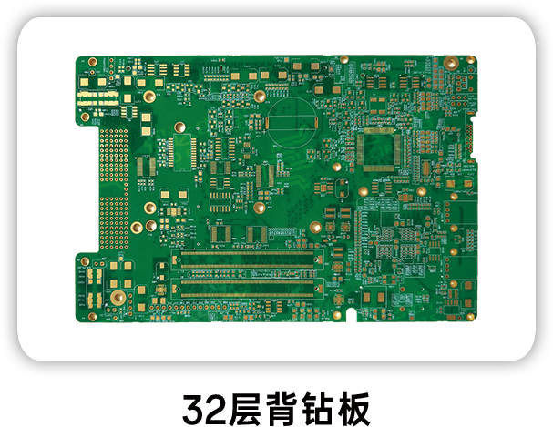 壹号娱乐 - NG大舞台,有梦你就来