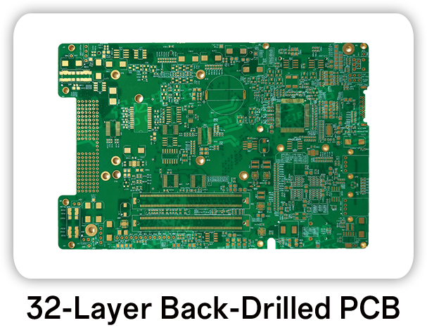 壹号娱乐 - NG大舞台,有梦你就来