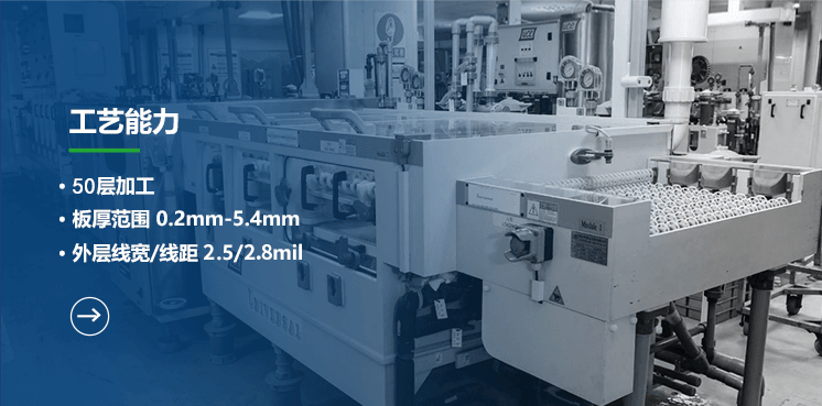 壹号娱乐 - NG大舞台,有梦你就来